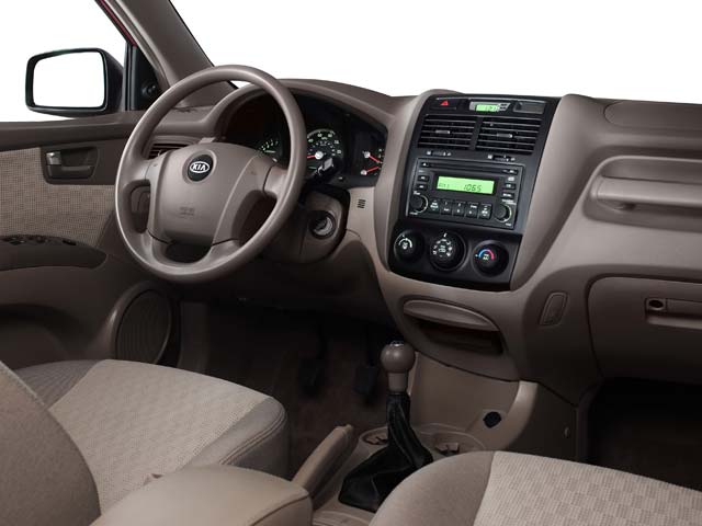 چالش 10 سال/ دو کراساوور برجسته کرهایها در 10 سال چالش 10 سال/ دو کراساوور برجسته کرهایها در 10 سال