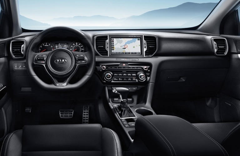 چالش 10 سال/ دو کراساوور برجسته کرهایها در 10 سال چالش 10 سال/ دو کراساوور برجسته کرهایها در 10 سال