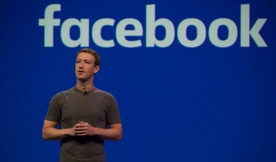 برندسازی برندسازی