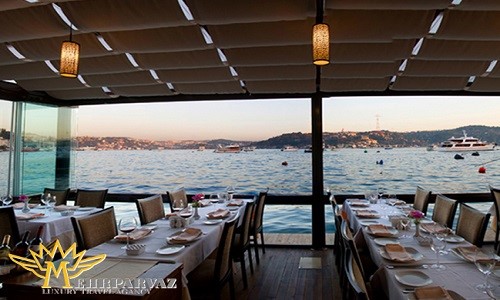 تفریحات فوق العاده و جذابی که در شهرهای ترکیه می توان انجام داد!