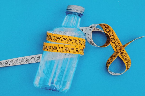 روشهایی ساده برای کاهش سریع وزن آبی روشهایی ساده برای کاهش سریع وزن آبی