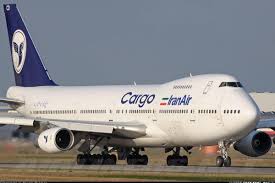 واردات 2 هزار راس گوسفند زنده از رومانی واردات 2 هزار راس گوسفند زنده از رومانی