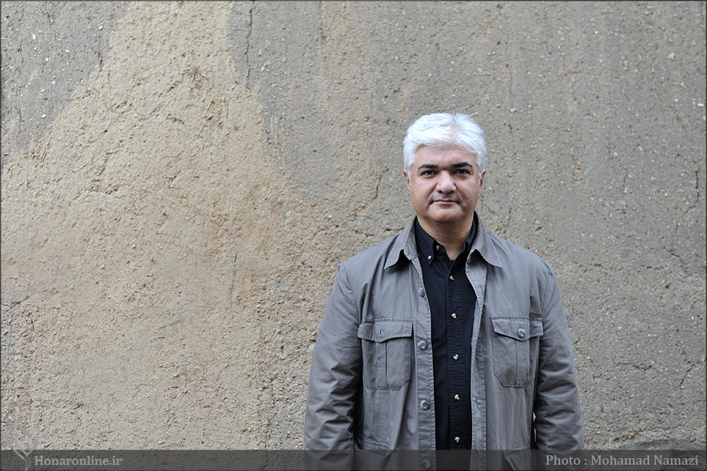 موسیقی پرتحرک و شاد، هدیه‌‌ اقوام به ایران است