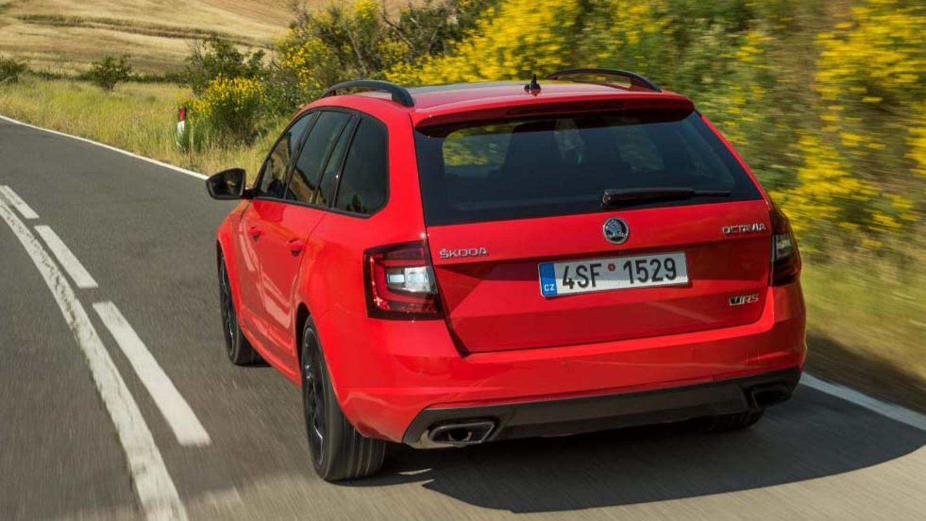 10 استیشن سریع بازارهای 2019 جهان