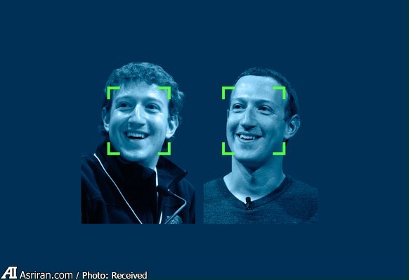 چالش عکس 10 سال چالش عکس 10 سال