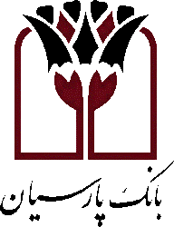 واعظی: اشراف خوبی بر بازار به‌وجود آمده