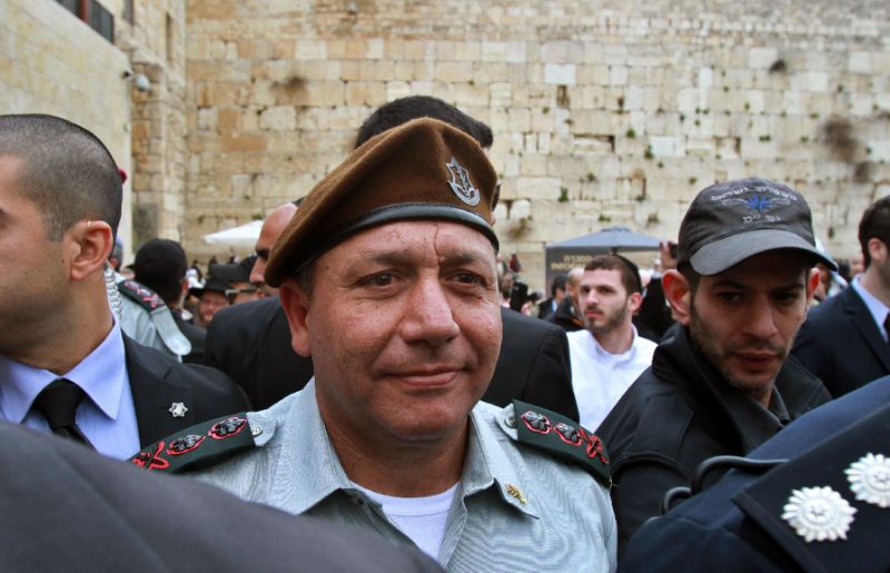 FATF  را تصویب کنیم و ژنرال های اسرائیلی را تحویل بگیریم!