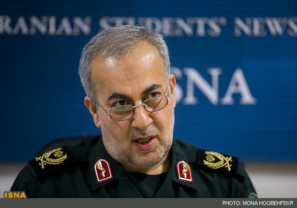 تخفیف‌های جدید برای برخی متقاضیان «جریمه ریالی سربازی»