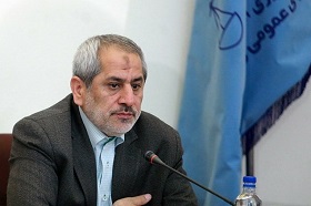 دادستان تهران: بازرسی از 500 مرکز عرضه گوشت قرمز و کالاهای اساسی