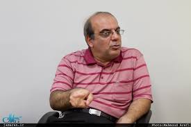 میرسلیم: حکم حکومتی برای FATF منتفی است/ عباس عبدی: نیازی نیست