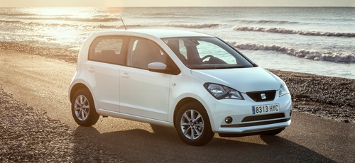 افزایش سهم گاز در سبد مصرف سوخت حمل و نقل فولکس‌واگن