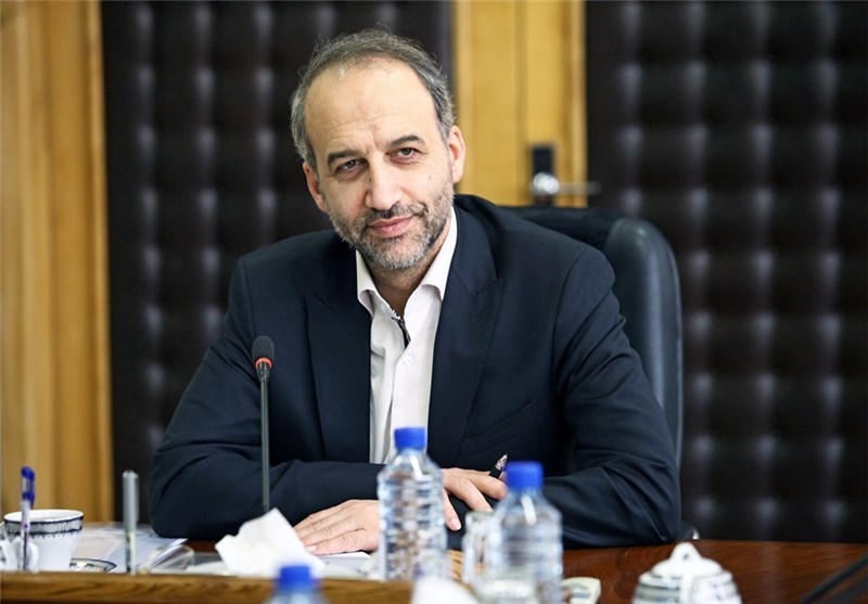 سرافراز: خروجی صداوسیما ناچیز و تقریبا غیرقابل دفاع است / فهرست ممنوع الورود ها و ممنوع الکارها در صداوسیما چند هزار نفر هستند سرافراز: خروجی صداوسیما ناچیز و تقریبا غیرقابل دفاع است / فهرست ممنوع الورود ها و ممنوع الکارها در صداوسیما چند هزار نفر هستند