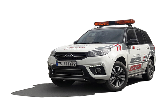 مالکان خودروهای ام.وی.ام و چری، در نوروز آسوده سفر کنند مالکان خودروهای ام.وی.ام و چری، در نوروز آسوده سفر کنند