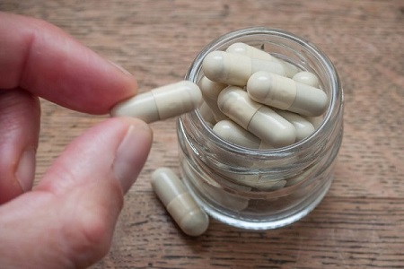 کلینیک سرطان عصر ایران