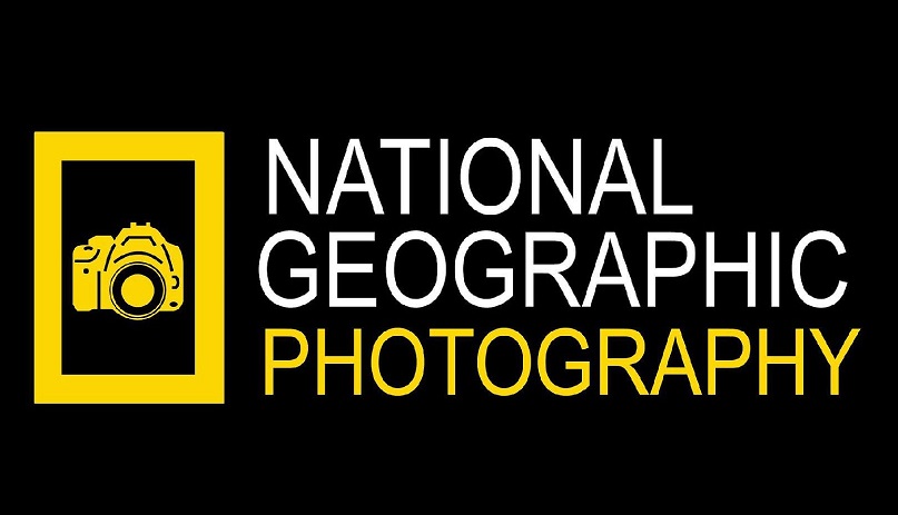 تصمیم سیاست زده «نشنال جئوگرافیک»: منع عکاسان ایرانی از شرکت در مسابقه