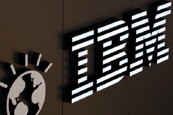 عذرخواهی «آی بی ام» به دلیل پرسیدن سوال نژادپرستانه