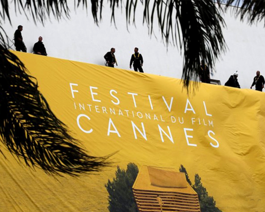 افزایش حضور سینماگران ایرانی در جشنواره کن/8 فیلمساز، تهیه کننده و بازیگر افزایش حضور سینماگران ایرانی در جشنواره کن/8 فیلمساز، تهیه کننده و بازیگر