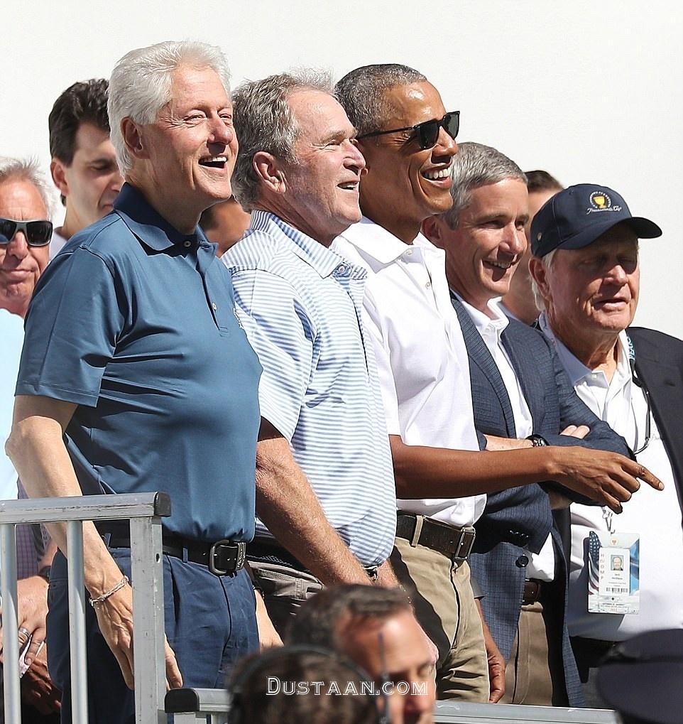 ترامپ؛ جدای اروپا و متفاوت با پیشینیان؟