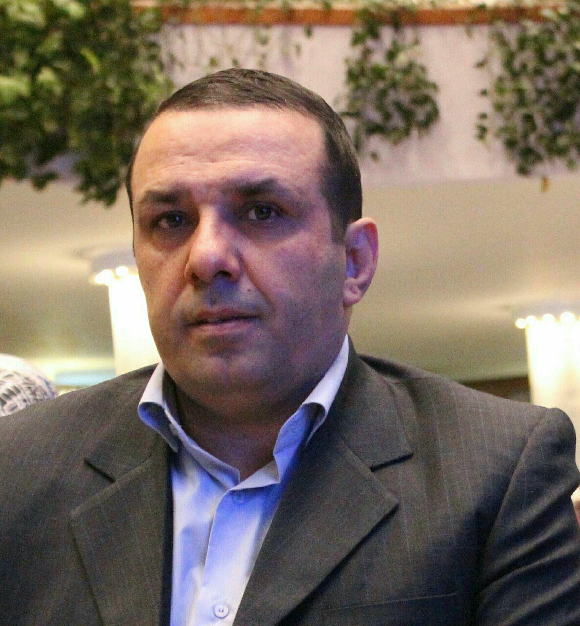 ترامپ با خروج از برجام مغلوب دیپلماسی هوشمندانه ایران شد