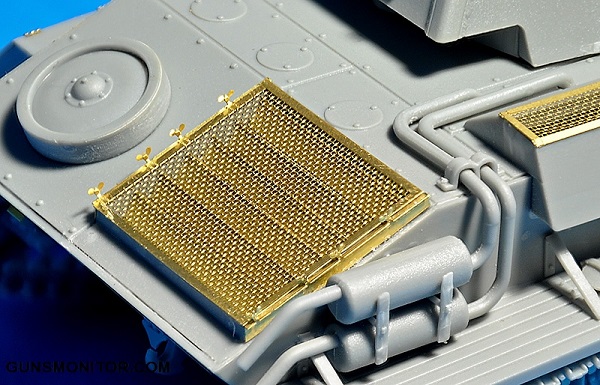 عتیقه ای از دوران شوروی سابق! (+تصاویر)