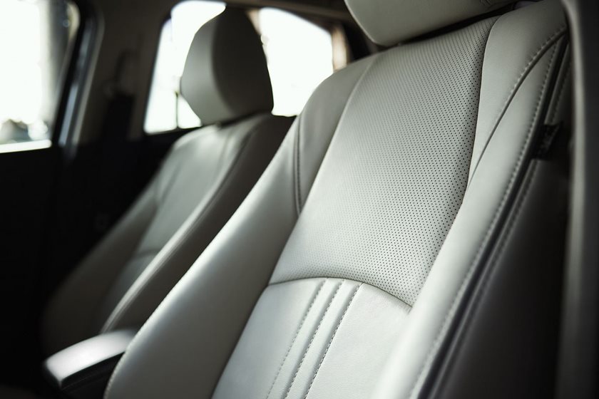 در CX3  های 2019 مزدا چه می‌گذرد