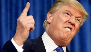 ایران پایبندی به توافق هسته ای را ادامه بدهد/همکاری با کشورهای دیگر طرف توافق، راه کاهش آثار تحریم جدید/ ایران پایبندی به توافق هسته ای را ادامه بدهد/همکاری با کشورهای دیگر طرف توافق، راه کاهش آثار تحریم جدید/