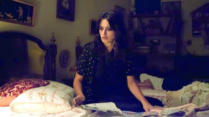 فروش 2 میلیون دلاری 