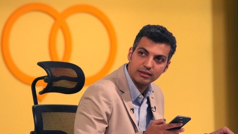 جهانگیر کوثری: تنابنده ستاره سینما نیست/فردوسی‌پور عوام فریب است