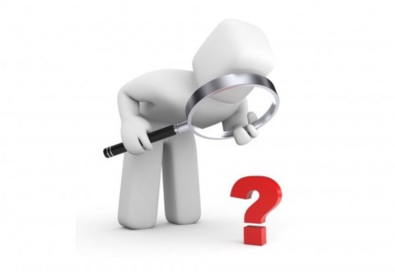 سانسور، چوب دوسر طلا سانسور، چوب دوسر طلا