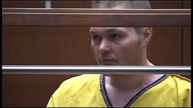 عاشق بازیگر زن برنده اسکار، عاقبت خودکشی کرد: من عاشقت هستم ولی تو انتخابهای دیگری جز من داری عاشق بازیگر زن برنده اسکار، عاقبت خودکشی کرد: من عاشقت هستم ولی تو انتخابهای دیگری جز من داری