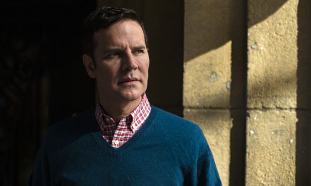 پاپ فرانسیس: خدا همجنسگرایان را خلق کرده و آنها را همانطور که هستند دوست میدارد پاپ فرانسیس: خدا همجنسگرایان را خلق کرده و آنها را همانطور که هستند دوست میدارد