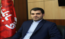 چگونگی دریافت بن کارت های نمایشگاه کتاب با کارت ملی