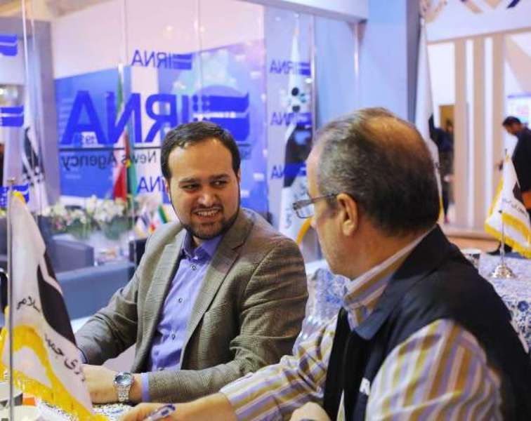 25 درصد کاربران ایرانی تلگرام به پیام‌رسان‌های داخلی کوچ کردند