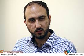 کیهان: منتقدان انتصاب مدیر جدید شبکه 3 افرادی بدوی، بسته، قبیله‌ای و دیکتاتورمآب هستند