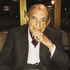 آگهی آخرین سفیر حکومت شاه در آمریکا و داماد شاه سابق ایران در روزنامه نیویورک تایمز: نمی توانید با قلدری شاخ ایران را بشکنید آگهی آخرین سفیر حکومت شاه در آمریکا و داماد شاه سابق ایران در روزنامه نیویورک تایمز: نمی توانید با قلدری شاخ ایران را بشکنید