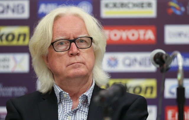 شفر: استقلال مثل بچه من است!/ تیمم جایگاهی مثل شالکه و دورتمند در آلمان دارد