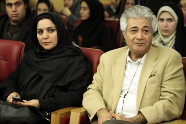 «پازل» در مرحله پیشتولید/اجازه ساخت فیلم جنگی به همه نمیدهند «پازل» در مرحله پیشتولید/اجازه ساخت فیلم جنگی به همه نمیدهند