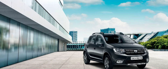 ارزان‌ترین کراس جهان کدام است؟