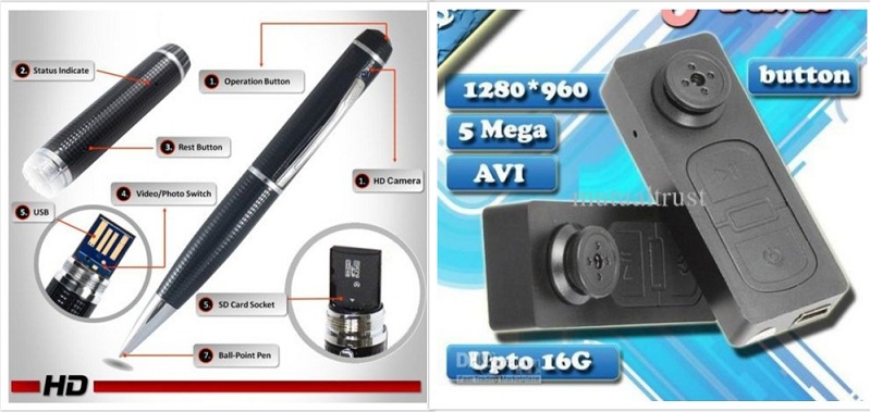 رمزگشایی از فیلم دورهمی ناصر ملک مطیعی: برخلاف ادعای تهیه کننده تصاویر با موبایل ضبط نشده است رمزگشایی از فیلم دورهمی ناصر ملک مطیعی: برخلاف ادعای تهیه کننده تصاویر با موبایل ضبط نشده است