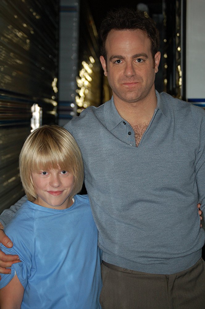 بازیگر هالیوود در بیست سالگی جوانمرگ شد (+عکس) بازیگر هالیوود در بیست سالگی جوانمرگ شد (+عکس)