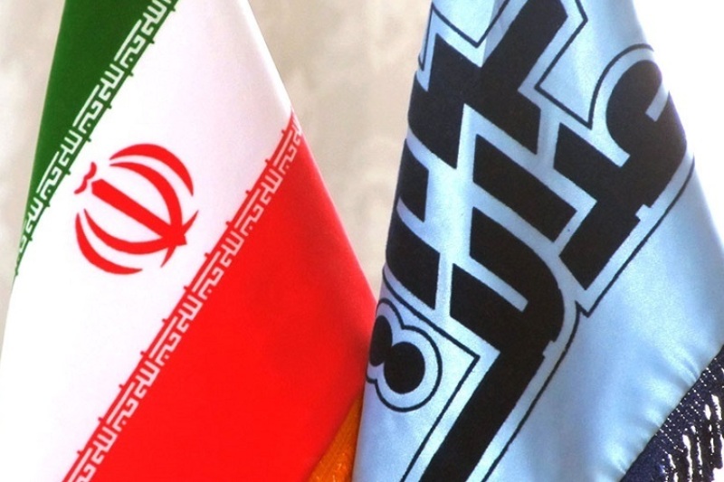 اعلام شماره شبای بانکی مشمولان سهام عدالت فقط تا 31 خردادماه