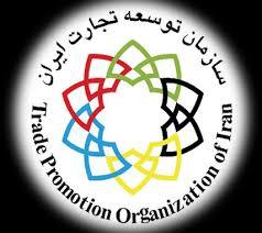 تأمین ارز کالاهای اساسی با اولویت