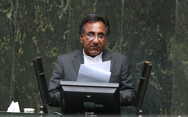 نماینده زاهدان: 75 % مردم سیستان و بلوچستان دچار فقر غذایی هستند نماینده زاهدان: 75 % مردم سیستان و بلوچستان دچار فقر غذایی هستند