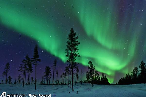 10 کشور برتر جهان برای پرورش کودکان در سال 2018