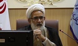 دادستان کل: مگر می‌شود هزاران دستگاه خوردوی خارجی با قیمت بالا وارد کشور شود و شبکه‌ای نباشد/ رسیدگی به پرونده  خودروهای قاچاق در در دادسرای هرمزگان