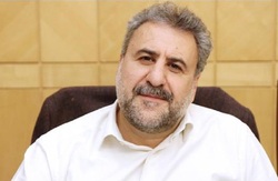 رئیس کمیسیون امنیت ملی: منظور رئیس جمهور از تهدید نفتی، بستن تنگه هرمز نبود