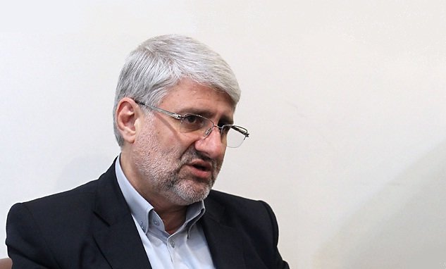 حضور قطعه‌سازان در توليد قطعات پلتفرم های جديد سایپا ارزشمند است