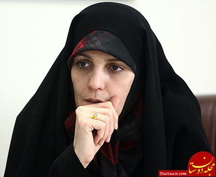 مولاوردی: 8 سال حبس برای دانشجوی متولد 1375