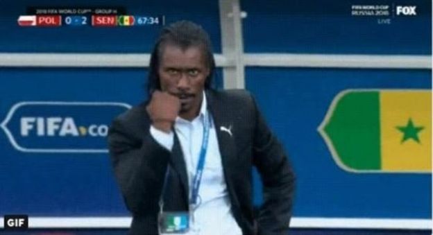 هفت اتفاق جذاب از شروع جام‌ جهانی (+عکس)