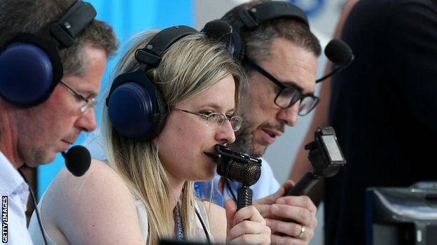 هفت اتفاق جذاب از شروع جام‌ جهانی (+عکس)